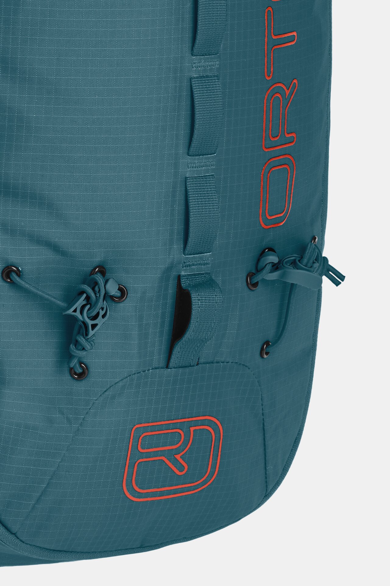 Zaino ortovox trad 25 outlet